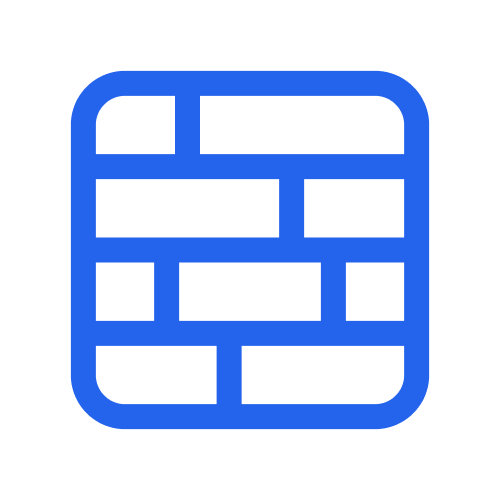 BuildtrackR